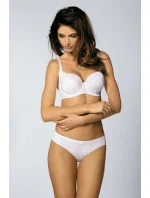 Podprsenka G-58 - Gorteks