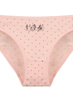 Dámske nohavičky Ava