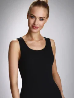 Tričko model 144076 Eldar