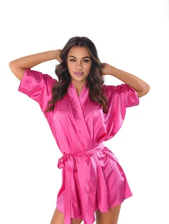 Župany model 181225 Anais