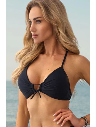 Vrchný diel plaviek model 222647 Pure Sin