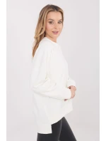 Mikina model 222906 Rue Paris