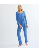 Nadčasová zmyselnosť PK 3/4 rukávy - CIEL - TRIUMPH CIEL - TRIUMPH