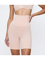 TRIUMPH SOFT SCULPT - Tvarujúce maxi nohavičky pre hladkú siluetu Triumph