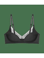 Breathe & Lift Smart N EX - BLACK - TRIUMPH BLACK - TRIUMPH Breathe & Lift Smart N EX - BLACK - TRIUMPH BLACK - TRIUMPH