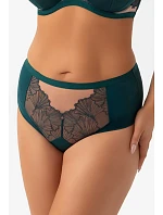 Nohavičky Goresenia F034 Aisha M–4XL Nohavičky Goresenia F034 Aisha M–4XL