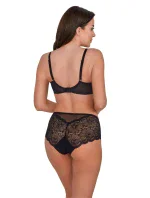 Mäkká dámska podprsenka Gaia 534 Chantal