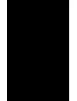 Dámsky top Gatta 3K 611