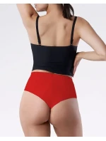 Julimex Brasil Maxi nohavičky S-XL