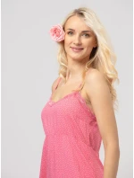 Košeľa Kľúč LND 562 A24 w/r S-XL Košeľa Kľúč LND 562 A24 w/r S-XL