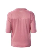 Tričko Hi-tec Lady Elsu W 92800483101