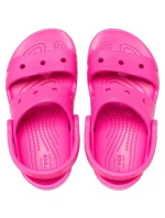 Sandále Crocs Classic T Jr 207537 6UB