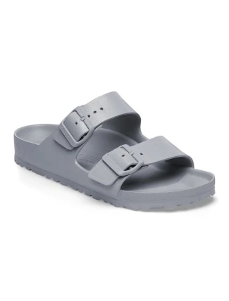 Žabky Birkenstock Arizona Eva M 1027620
