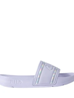 Fila Morro Bay Logo W FFW0102 43276 dámske žabky