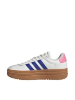 Adidas VL Court Bold W JQ5643 dámske topánky Adidas VL Court Bold W JQ5643 dámske topánky