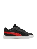 Puma Rickie Classic V PS Jr 394253 19