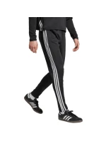 Nohavice adidas Tiro 25 Essentials Winterized M JN9470 Nohavice adidas Tiro 25 Essentials Winterized M JN9470