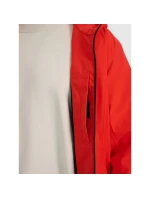 Pánska prechodná bunda NeoDry 5000 s membránou 4F 4FWSS25TTJAM703-62S pánska