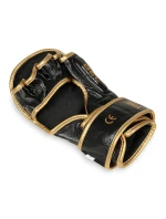 Tréningové rukavice MMA M - Aureos - Valor Series