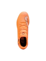 Kopačky Puma Future 8 Play IT 108606 03
