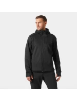 Helly Hansen pánska fleecová mikina ODIN THERMAL PRO FLEECE JACKET 49326 990
