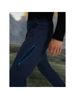 Pánske trekingové nohavice 4F 4FRAW25TFTRM1233-31S