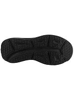 Skechers Max Cushioning Endeavor 220613-BBK čierne 44