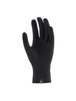 Bežecké rukavice Nike Accelerate N1001584-082 Bežecké rukavice Nike Accelerate N1001584-082