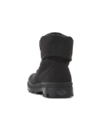 Dámske topánky US Baggy W 92353-060-M - Palladium