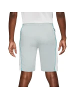 Pánske šortky NK Dry Academy M18 KZ FPJB M CZ0977 019 - Nike Pánske šortky NK Dry Academy M18 KZ FPJB M CZ0977 019 - Nike