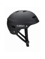 Prilba Globber pre dospelých HS-TNK-000013850 Prilba Globber pre dospelých HS-TNK-000013850