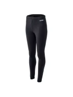 Hi-tec Lady Mile W Legíny 92800329913