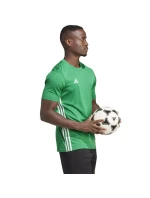 Pánske tričko Table 23 Jersey M IA9147 - ADIDAS