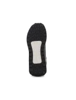 Pánska obuv Reggio M FFM0196-83167 - Fila Pánska obuv Reggio M FFM0196-83167 - Fila