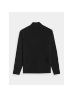 Mikina 4F Jr 4FJSS23TFLEM062-20S