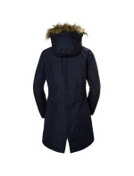 Dámsky zimný kabát Mayen Parka W 53303 597 - Helly Hansen