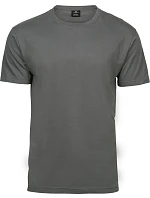 Tee Jays TJ 8000 Tričko „SOF TEE®“ 18.8000 prášková šedá Tee Jays TJ 8000 Tričko „SOF TEE®“ 18.8000 prášková šedá