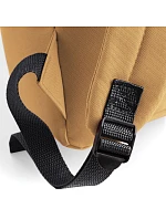 BagBase BG 125 Originálny módny batoh 52.0125 oranžovo-hrdzavý