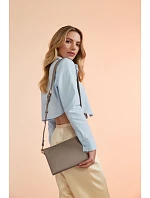 BagBase BG 759 Taška cez rameno „Boutique“ 52.0759 čierna BagBase BG 759 Taška cez rameno „Boutique“ 52.0759 čierna