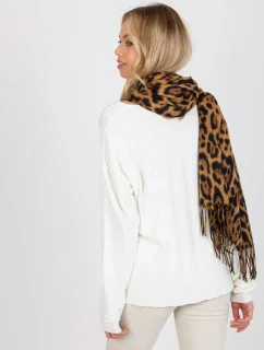 Šál AT SZ 1 892.39P ťava