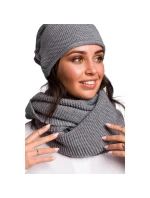 Dámska šatka BK042 - BEwear