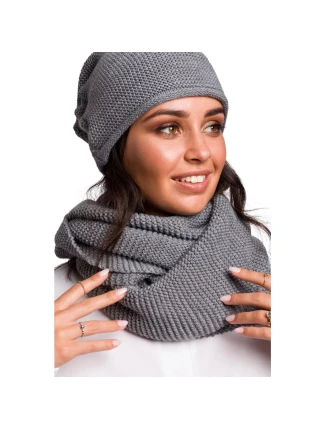 Dámska šatka BK042 - BEwear