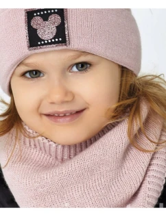 RÚRKOVÝ KOMÍN 42-606