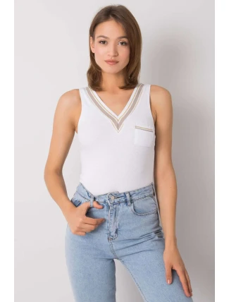 Top model 167535 Och Bella