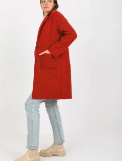 Plášť model 172449 Och Bella