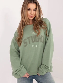 Mikina model 225471 Relevantnosť