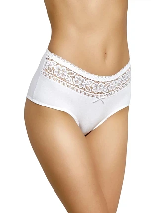 Nohavičky model 226073 Gabidar