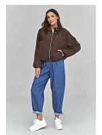 Bunda model 228272 Macadamia