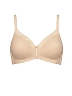 Soft model 229358 Triumph Soft model 229358 Triumph