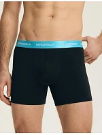 Boxerky Henderson 44570 Bot A3 M–3XL